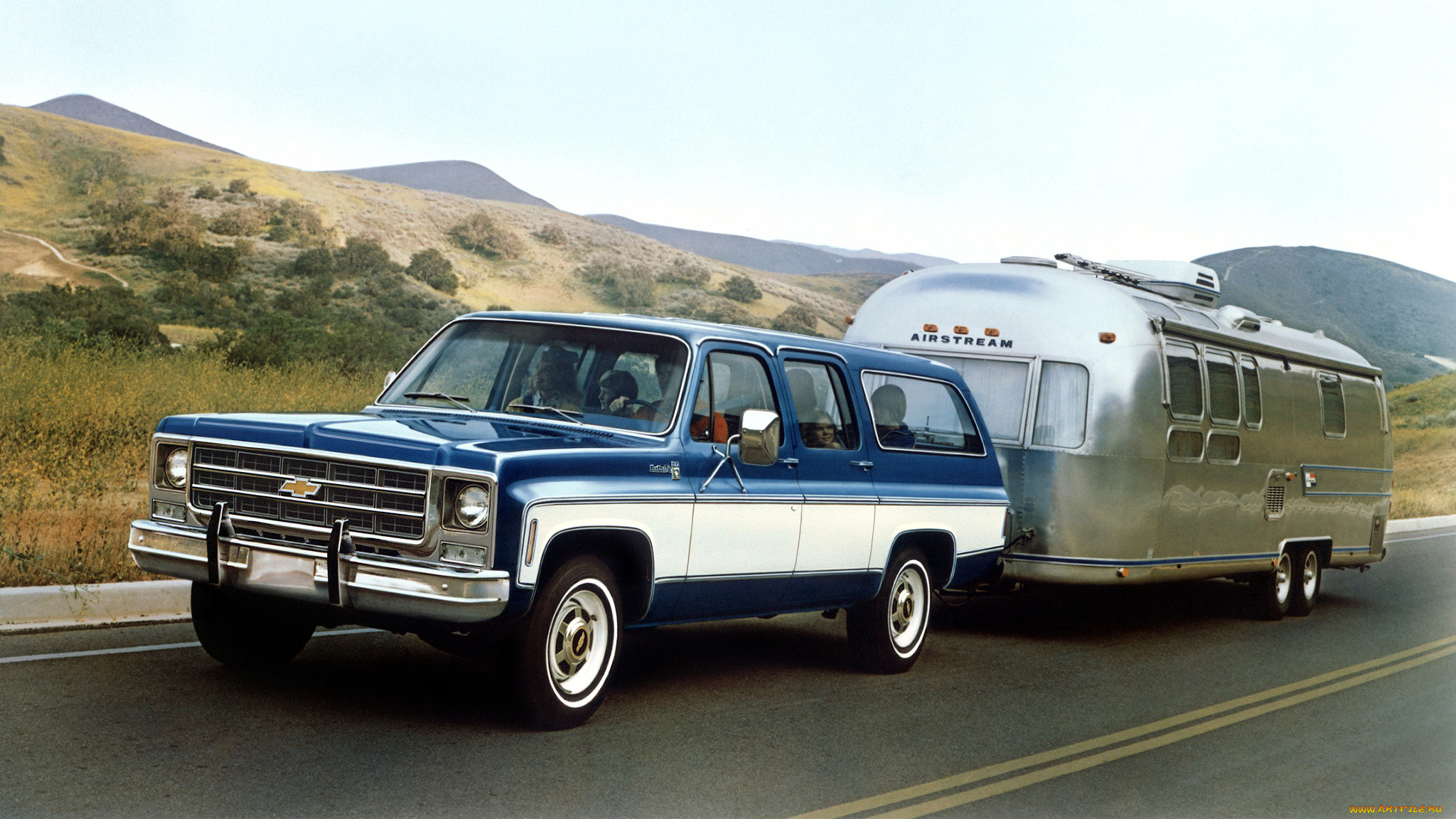 chevrolet, suburban, , gm, division, 